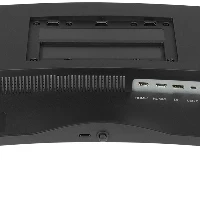 iiyama G-MASTER 45