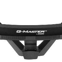 iiyama G-MASTER RED EAGLE CURVED, 114.3 cm (45