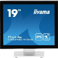 iiyama ProLite T1932MSC-W1SAG, 48.3 cm (19