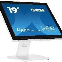 iiyama ProLite T1932MSC-W1SAG, 48.3 cm (19