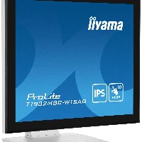 iiyama ProLite T1932MSC-W1SAG, 48.3 cm (19