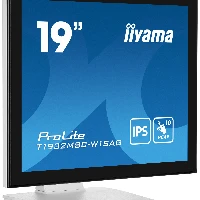 iiyama ProLite T1932MSC-W1SAG, 48.3 cm (19