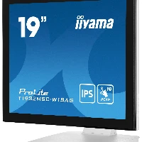 iiyama ProLite T1932MSC-W1SAG, 48.3 cm (19