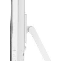 iiyama ProLite T1932MSC-W1SAG, 48.3 cm (19