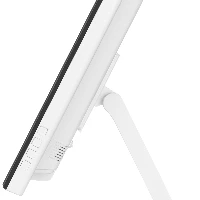 iiyama ProLite T1932MSC-W1SAG, 48.3 cm (19