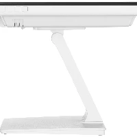 iiyama ProLite T1932MSC-W1SAG, 48.3 cm (19