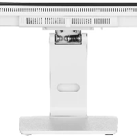 iiyama ProLite T1932MSC-W1SAG, 48.3 cm (19