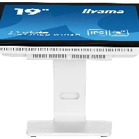 iiyama ProLite T1932MSC-W1SAG, 48.3 cm (19