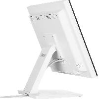 iiyama ProLite T1932MSC-W1SAG, 48.3 cm (19