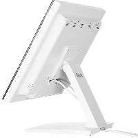 iiyama ProLite T1932MSC-W1SAG, 48.3 cm (19