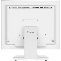 iiyama ProLite T1932MSC-W1SAG, 48.3 cm (19