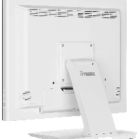 iiyama ProLite T1932MSC-W1SAG, 48.3 cm (19