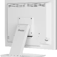 iiyama ProLite T1932MSC-W1SAG, 48.3 cm (19