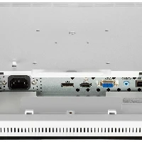 iiyama ProLite T1932MSC-W1SAG, 48.3 cm (19