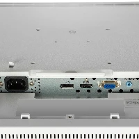 iiyama ProLite T1932MSC-W1SAG, 48.3 cm (19