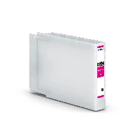 Epson WF-C81xx / WF-C86xx Ink Cartridge XL Magenta, High (XL) Yield, 1 pc(s), Single pack