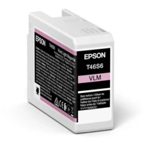 Epson UltraChrome Pro10, Pigment-based ink, 25 ml, 1 pc(s), Single pack