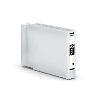 Epson WF-C81xx / WF-C86xx Ink Cartridge L Black, High (L) Yield, 1 pc(s), Single pack