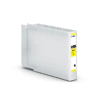 Epson WF-C81xx / WF-C86xx Ink Cartridge L Yellow, High (L) Yield, 1 pc(s), Single pack