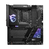 MSI MEG Z790 ACE MAX