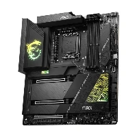 MSI MEG Z790 ACE MAX