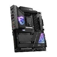 MSI MEG Z790 ACE MAX