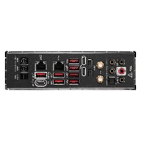 MSI MEG Z790 ACE MAX