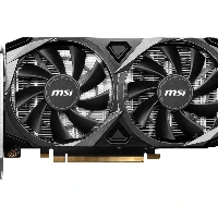 MSI RTX3050 VENTUS 2X XS 8G OC