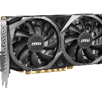 MSI RTX3050 VENTUS 2X XS 8G OC