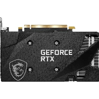 MSI RTX3050 VENTUS 2X XS 8G OC