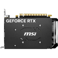 MSI RTX 4060 AERO ITX 8G OC