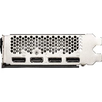 MSI RTX 4060 AERO ITX 8G OC