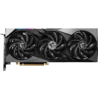 MSI RTX4060Ti GAMING X SLIM 8G