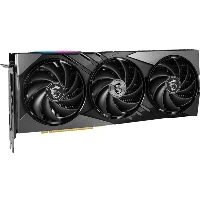 MSI RTX4060Ti GAMING X SLIM 8G