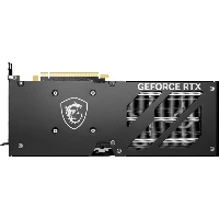 MSI RTX4060Ti GAMING X SLIM 8G