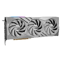 MSI RTX4060Ti GAM X SLIM WH 16