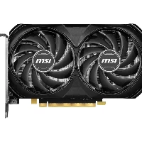 MSI RTX4060TI VENT 2X BL 16GOC
