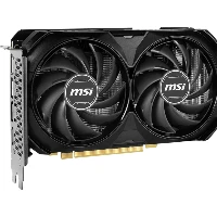 MSI RTX4060TI VENT 2X BL 16GOC