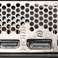 MSI RTX4060 VENTUS 2X BL 8G OC