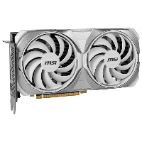 MSI RTX4070 SUPER 12G V WH OC