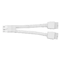 MSI RTX4070 SUPER 12G V WH OC