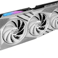 MSI RTX4070 SUP 12G GAMXSLIM W