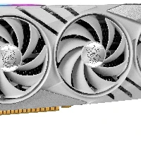 MSI RTX4070 SUP 12G GAMXSLIM W