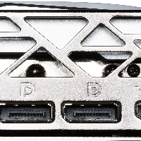 MSI RTX4070 SUP 12G GAMXSLIM W