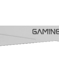 MSI RTX4070 SUP 12G GAMXSLIM W