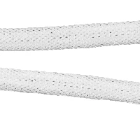 MSI RTX4070 SUP 12G GAMXSLIM W