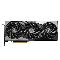 MSI RTX4070TI GAMING X SLIM 12