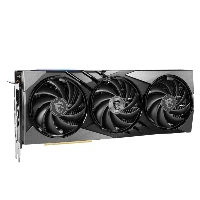 MSI RTX4070TI GAMING X SLIM 12
