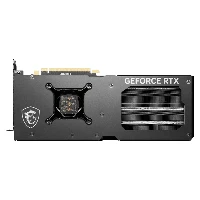 MSI RTX4070TI GAMING X SLIM 12
