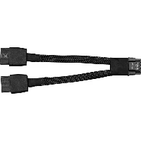 MSI RTX4070TI GAMING X SLIM 12